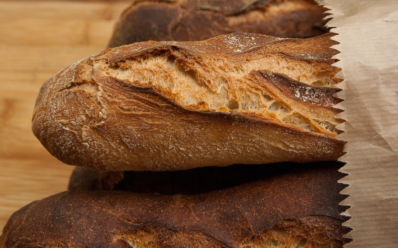 boulangerie-ST PAUL DE VENCE-min_dish-food-baking-cuisine-bread-bakery-399077-pxhere.com